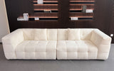 Matisse Artistic Sectional