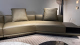 Holland Artistic Sectional