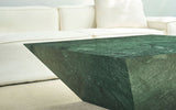 Opal Marble Coffee Table