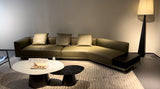 Holland Artistic Sectional