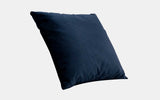 Aurora Square Pillow Cover & Insert(Set of 2)