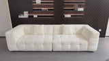 Matisse Artistic Sectional