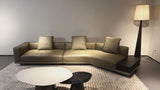 Holland Artistic Sectional