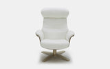 Karma Modern Motion Chair