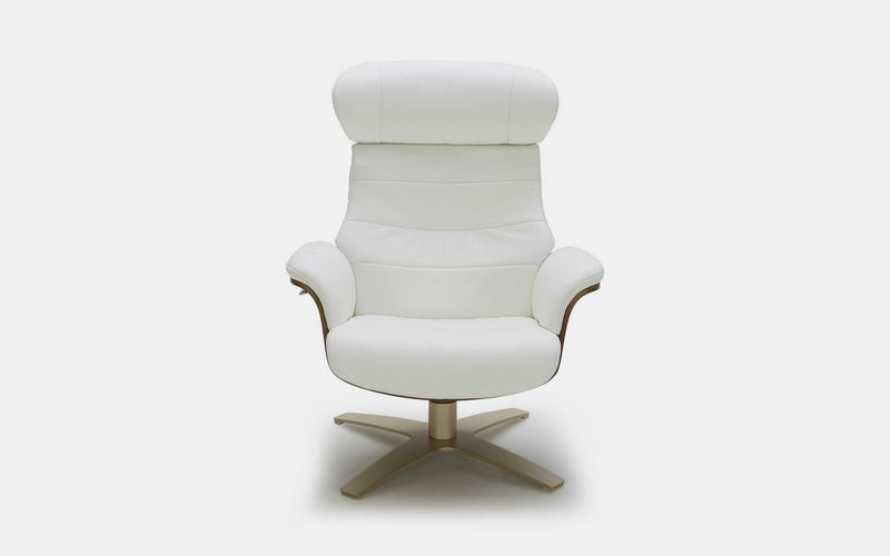 Karma Modern Motion Chair