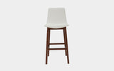 Brina Modern Bar Stool