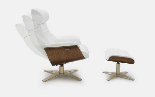 Karma Modern Motion Chair