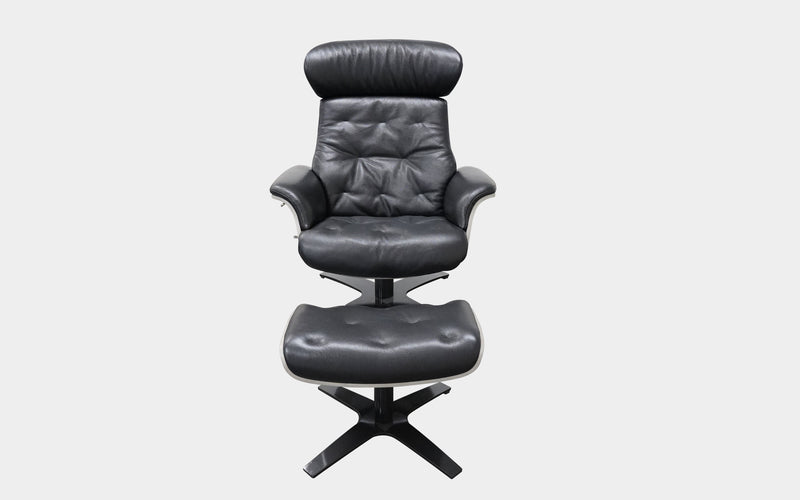 Kacy Modern Motion Chair